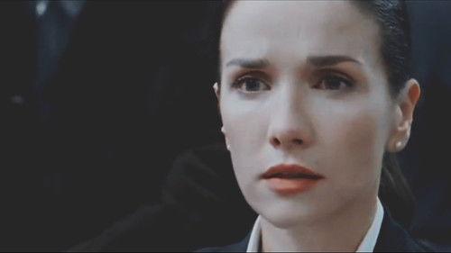 Música en espera filmas žiurėti online