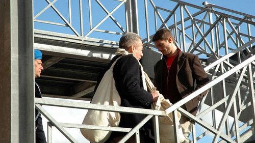 L'aria salata filmas žiurėti online