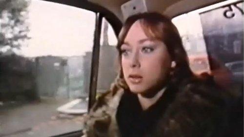 Chiamate 6969: Taxi Per Signora filmas žiurėti online