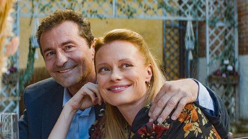 Moře na dvoře filmas žiurėti online