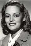 Alexis Smith