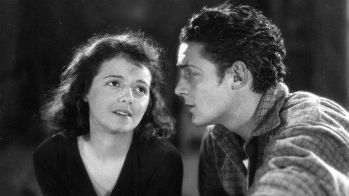 7th Heaven filmas žiurėti online