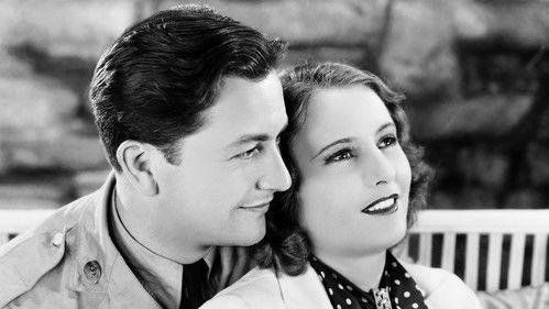 Red Salute filmas žiurėti online