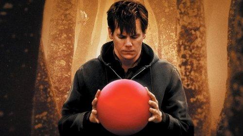 Medkirtys filmas žiurėti online