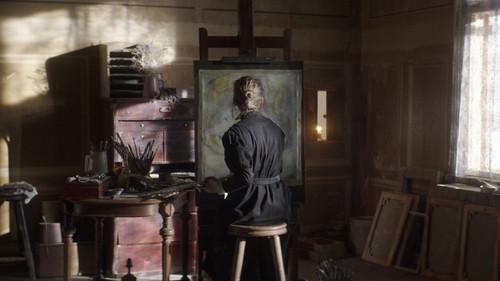 Helene filmas žiurėti online