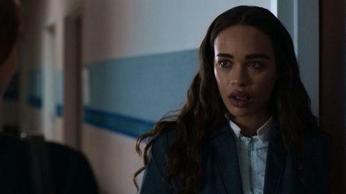 Hover filmas žiurėti online