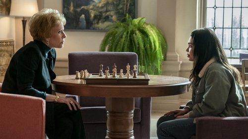 All Together Now filmas žiurėti online