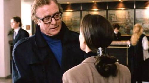 Midnight in Saint Petersburg filmas žiurėti online