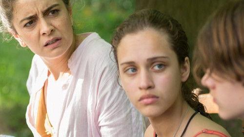 Los sonámbulos filmas žiurėti online