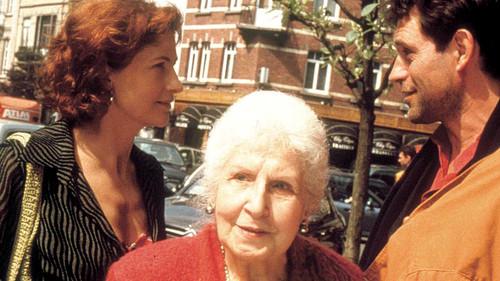 Le Choix de Macha filmas žiurėti online