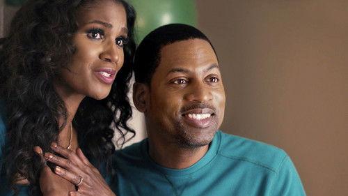 Couples' Night filmas žiurėti online