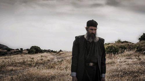 Man of God filmas žiurėti online