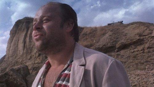 The Big Exchange filmas žiurėti online