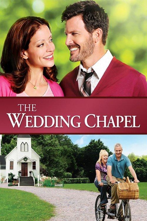 The Wedding Chapel filmas online
