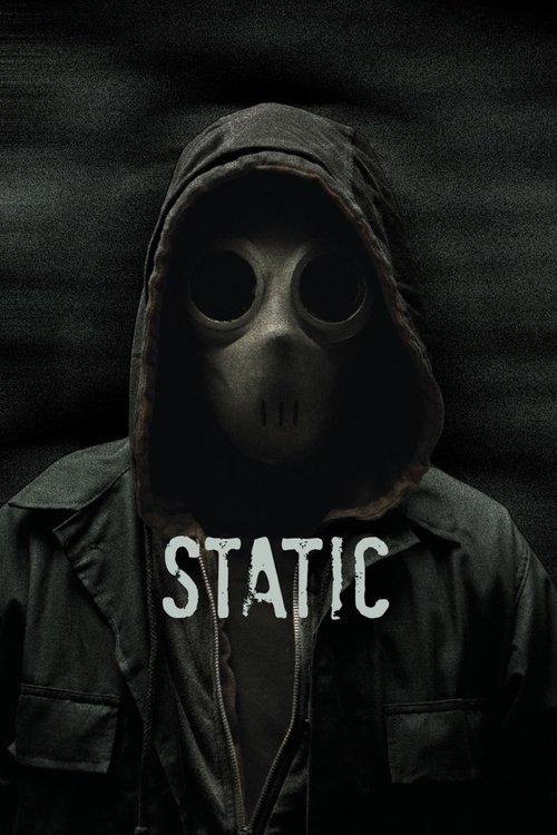 Static filmas online