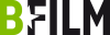 BFILM studio logo