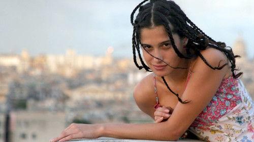 Habana Eva filmas žiurėti online