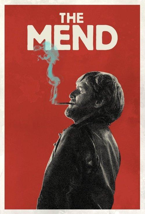 The Mend filmas online