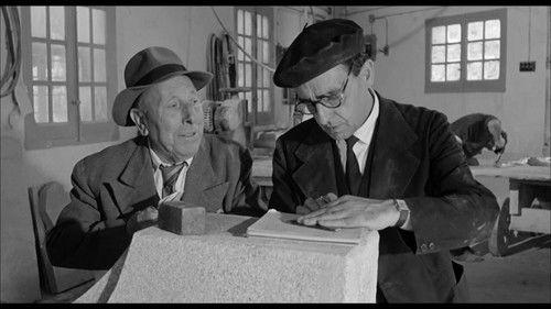 Los dinamiteros filmas žiurėti online