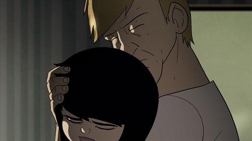 Princess filmas žiurėti online