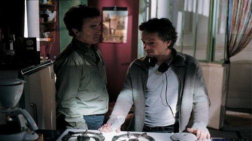 My Place in the Sun filmas žiurėti online