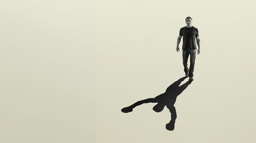 Stallone filmas žiurėti online