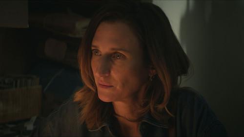 Le Pays d’Arto filmas žiurėti online