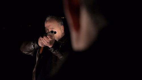 The Glass Man filmas žiurėti online