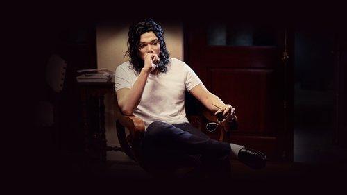 Michael Jackson: Searching for Neverland filmas žiurėti online