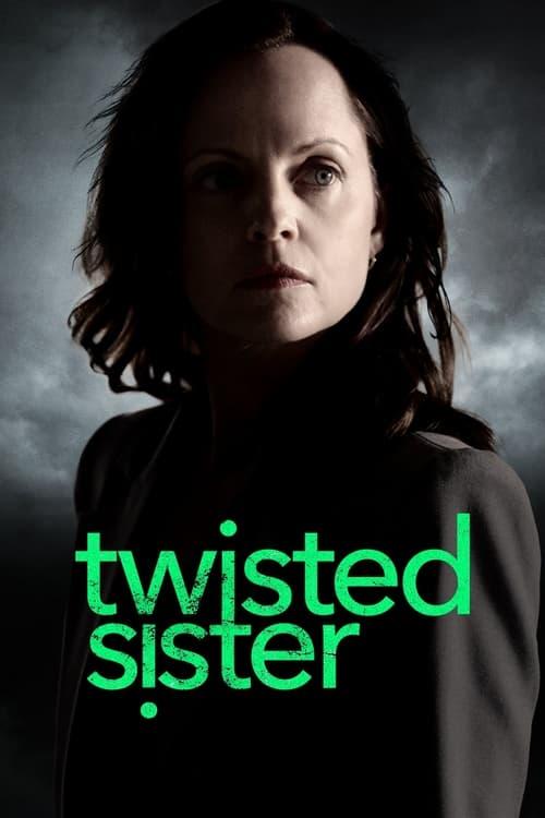 Twisted Sister filmas online