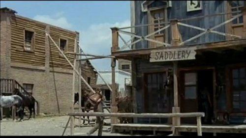 Dai nemici mi guardo io! filmas žiurėti online