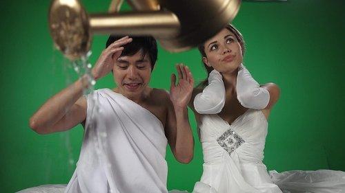 Gam Cam Grrl filmas žiurėti online