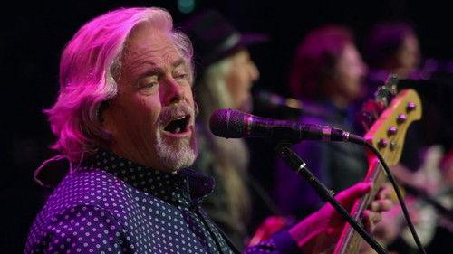 The Doobie Brothers - Live from the Beacon Theatre filmas žiurėti online