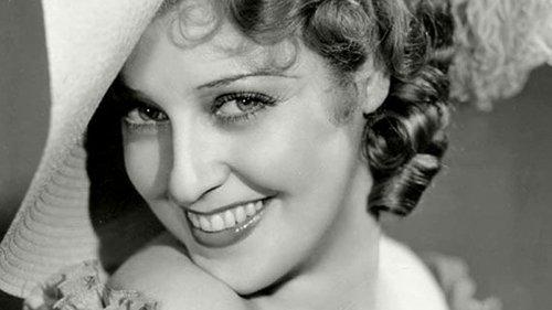 Naughty Marietta filmas žiurėti online