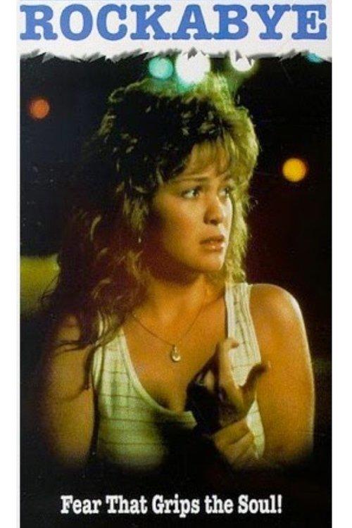 Rockabye filmas online