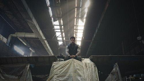 The Worthy filmas žiurėti online