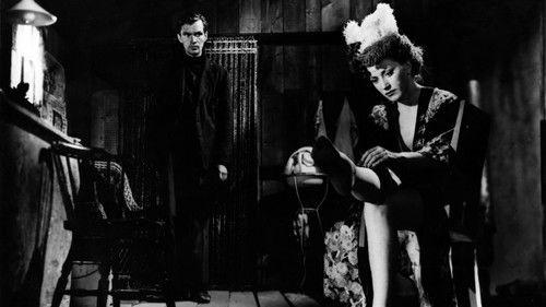 Skepp till Indialand filmas žiurėti online