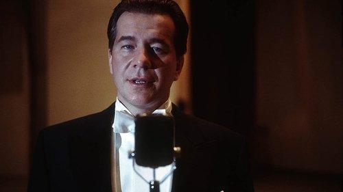 Georg filmas žiurėti online