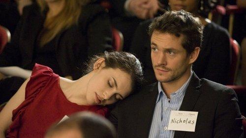 Coach filmas žiurėti online