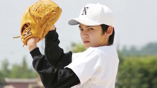 The Battery filmas žiurėti online