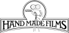 Handmade Films studio logo