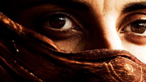 Aghet filmas žiurėti online