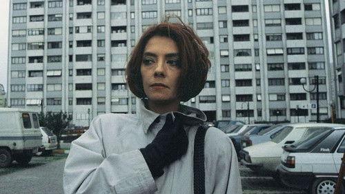 Block C filmas žiurėti online