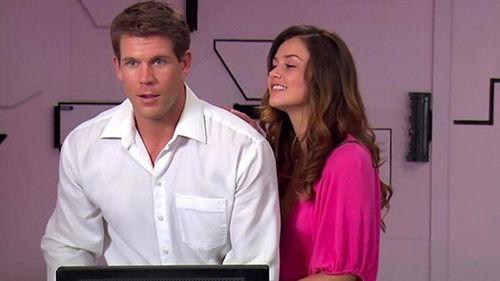 Emmanuelle Through Time: Emmanuelle's Skin City filmas žiurėti online