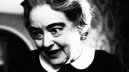 The Nanny filmas žiurėti online