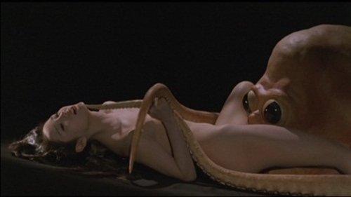 Edo Porn filmas žiurėti online