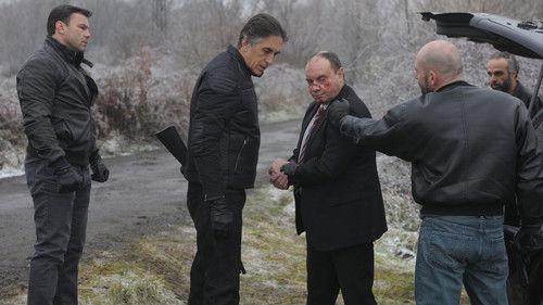 Gangster Ka filmas žiurėti online