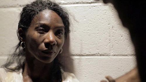 Stand Down Soldier filmas žiurėti online