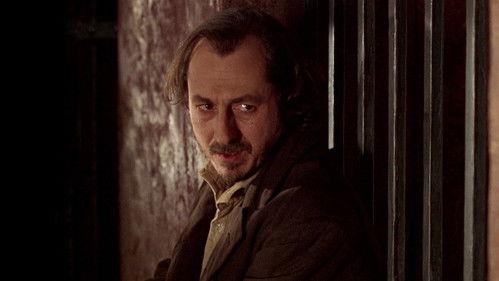 15 Février 1839 filmas žiurėti online