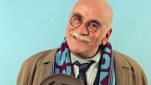 The Alf Garnett Saga filmas žiurėti online